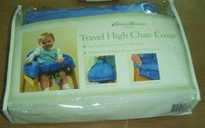 Eddie bauer travel for sale  Blair