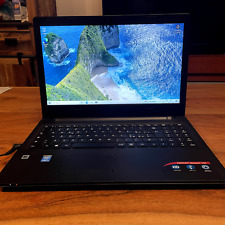 Lenovo ideapad 100 usato  Piossasco