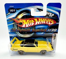 Hot wheels 2006 for sale  Pueblo