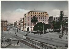 Cagliari via roma usato  Isola Vicentina