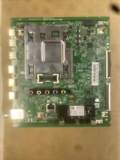 Motherboard samsung bn41 d'occasion  Septèmes-les-Vallons