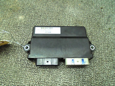 Electronic control unit for sale  Biloxi