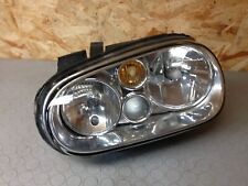 Volkswagen golf 1.9 usato  Castagnaro