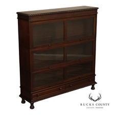 Grand rapids antique for sale  Hatfield