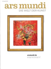 Ars mundi katalogen gebraucht kaufen  Deutschland