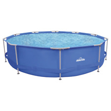 Dellonda swimming pool for sale  NELSON