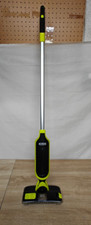 Shark vacmop cordless for sale  Madera