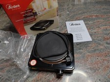 Ardes fornello elettrico usato  Marcianise
