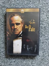 Dvd film crime gebraucht kaufen  Bayerisch Gmain