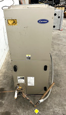 Carrier fb4bnf060 air for sale  Coffeyville