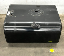 Proform group diesel for sale  Coffeyville