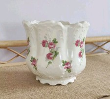Vintage ceramic planter for sale Vintage ceramic planter for sale  MALDON