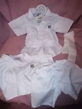 Build bear workshop for sale  MORECAMBE
