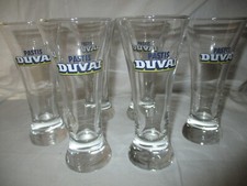 Verres anciens pastis d'occasion  Cagnac-les-Mines