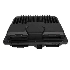 1999 - 2002 Savana 3500 Engine Computer 16263494 programado para seu VIN PCM ECM comprar usado  Enviando para Brazil