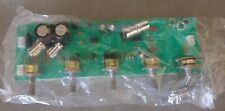 Preamplificatore stereo kit usato  Italia
