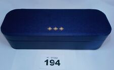 Ghd exclusive midnight for sale  HALESOWEN