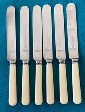 bone knife for sale bone knife for sale WESTCLIFF-ON-SEA