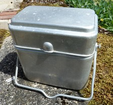 Vintage french army for sale  UK