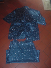 Ensemble peignoir nuisette d'occasion  Beauvais