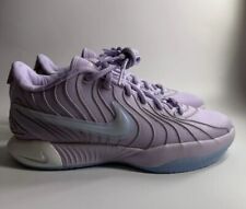 Nike men lebron for sale  Fraser
