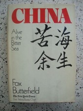 China alive the usato  Misano Adriatico