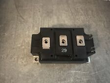 Toshiba power module d'occasion  Expédié en Belgium