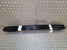 Jeu barre toit d'occasion  Velaux