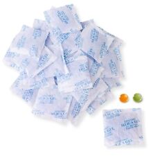 Silica gel beutel gebraucht kaufen  München
