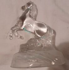 Stunning lead crystal for sale  LIVERPOOL