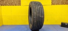 P225 55r17 used for sale  Tampa