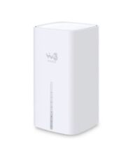 Link xx800v router usato  Bari
