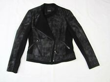 Taifun jacke biker gebraucht kaufen  Deutschland