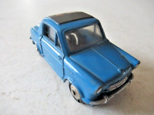 Dinky toys ref d'occasion  Champcueil