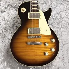 Guitarra elétrica Epiphone Japan LPS-85F Les Paul Standard 2000 comprar usado  Enviando para Brazil