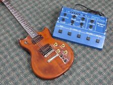 1980 roland mij for sale  New Egypt