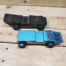 Vintage cub scout for sale  Fredericktown