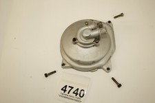 4740 yamaha aerox gebraucht kaufen  Traunstein