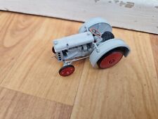 Hachette universal hobbies for sale  Shipping to Ireland