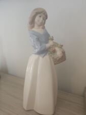 Levante spanish porcelain for sale  SPALDING