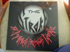 The stroke the gebraucht kaufen  Rutesheim