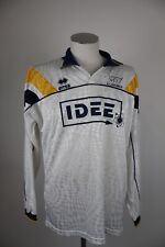 Errea verona maglia usato  Massa di Somma