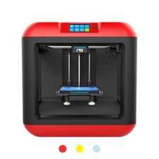 Red flashforge finder for sale  Wilmington