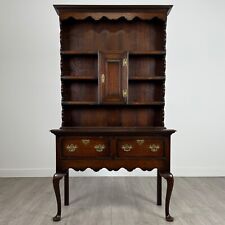 Antique 20th century for sale  HEREFORD