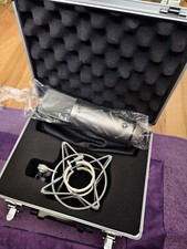 Stam audio 87i for sale  Park Forest