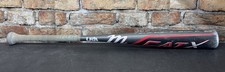 Marucci catx usa for sale  Dallas
