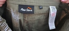 Mens peter storm for sale  NORTHAMPTON
