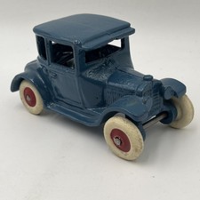 Antique arcade toy for sale  Galesburg