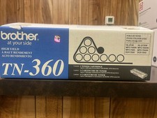 Never used brother for sale  Toledo