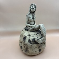 Large beautiful mermaid for sale  Athol